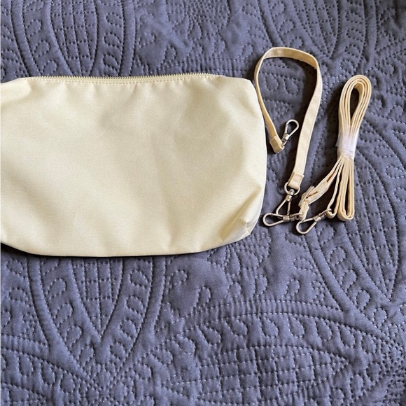 Jujube be quick - Picture 2 of 3